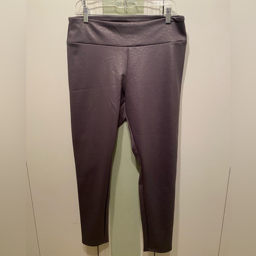 NWT Express Large Leggings